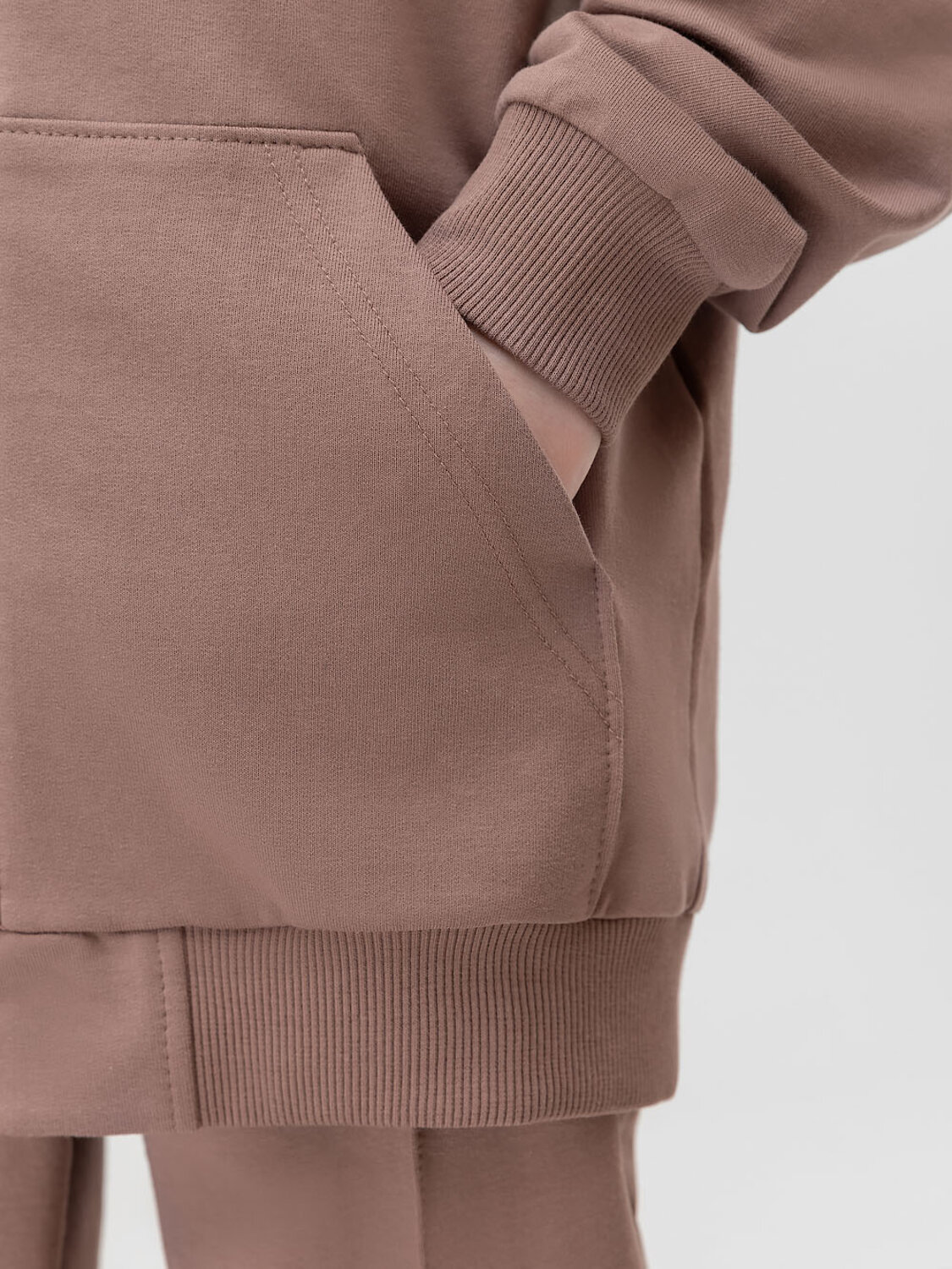 Bodo Костюм 592650 11-524МU какао