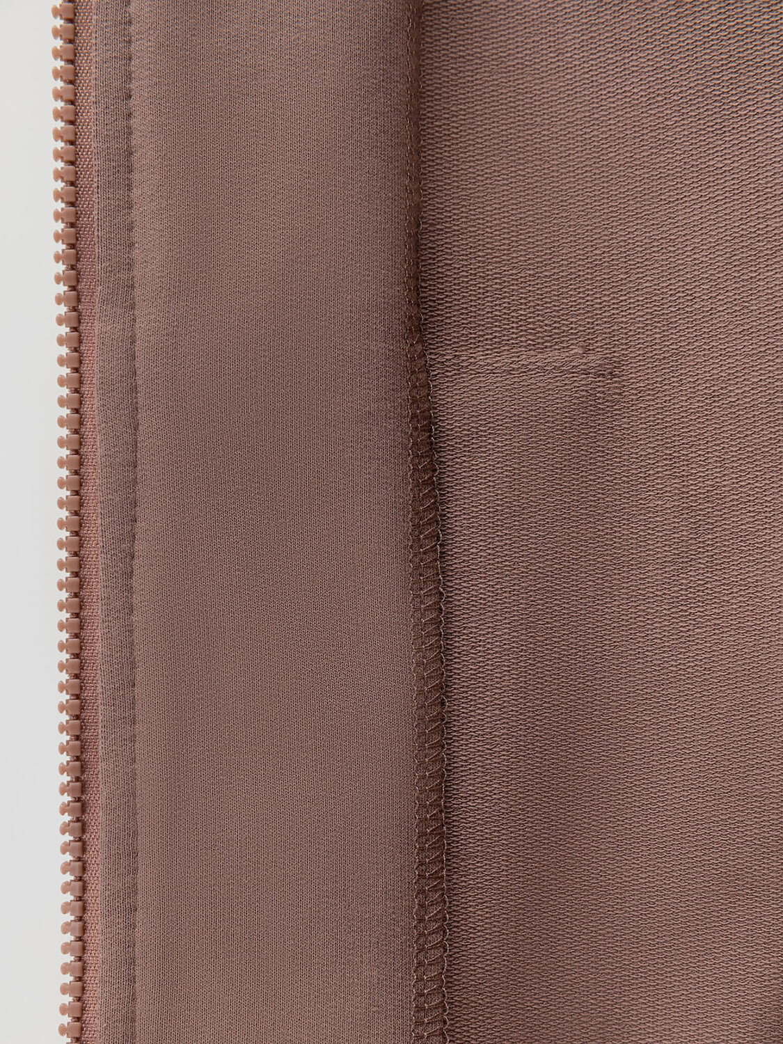 Bodo Костюм 592650 11-524МU какао