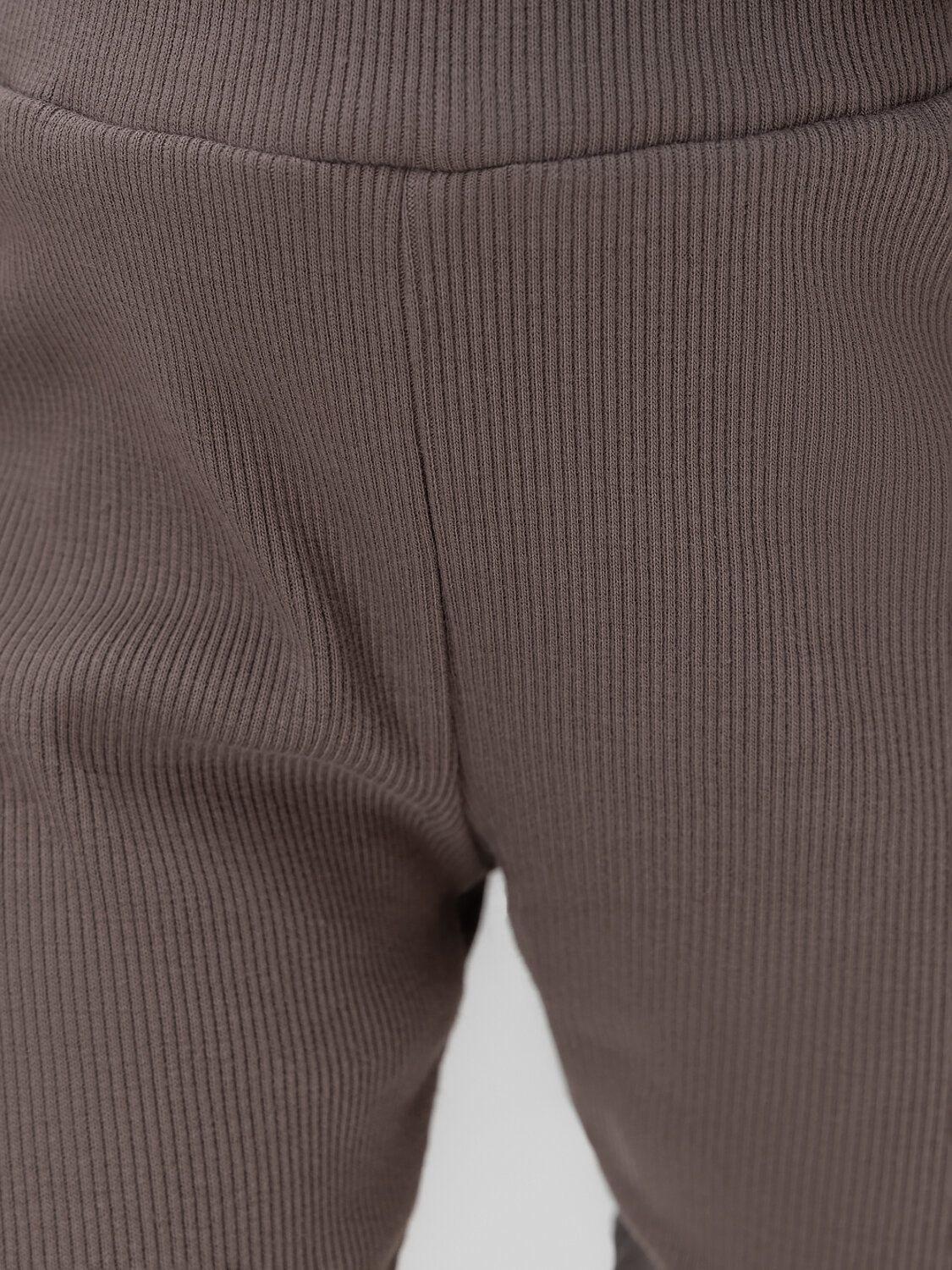 Bodo Легинсы 592651 29-5МU ореховый