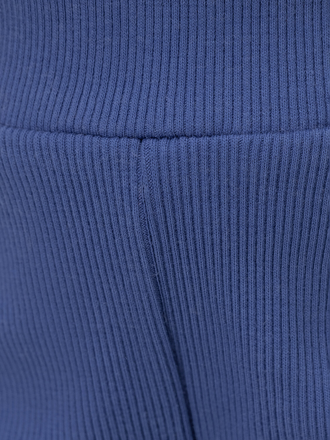 Bodo Легинсы 592652 29-5МU деним