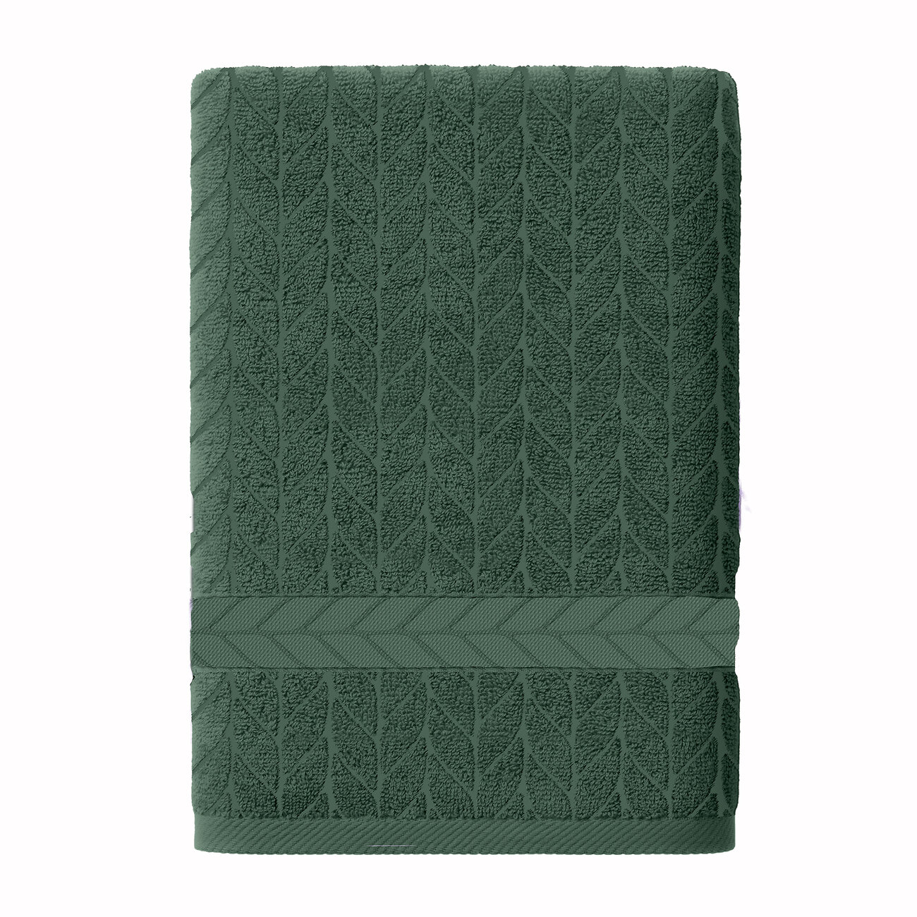 Verossa Полотенце 592734 934240 Amento