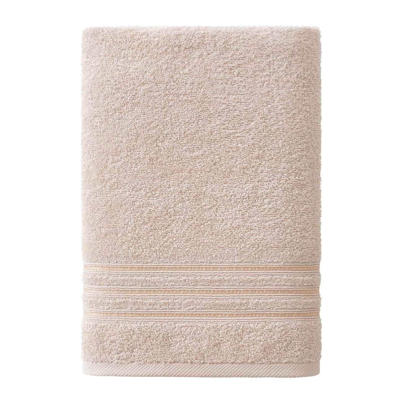 Самойловский Текстиль Полотенце 592735 934263 Верона