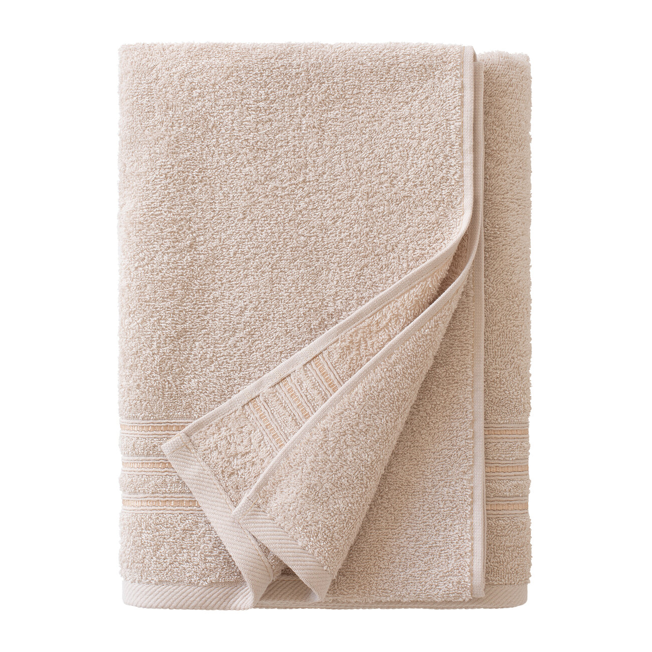 Самойловский Текстиль Полотенце 592735 934263 Верона