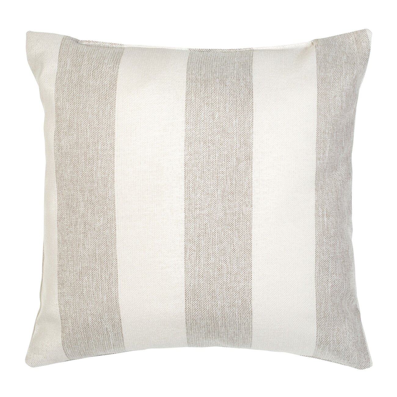 Волшебная Ночь Подушка 592738 764716 Зебра-экрю