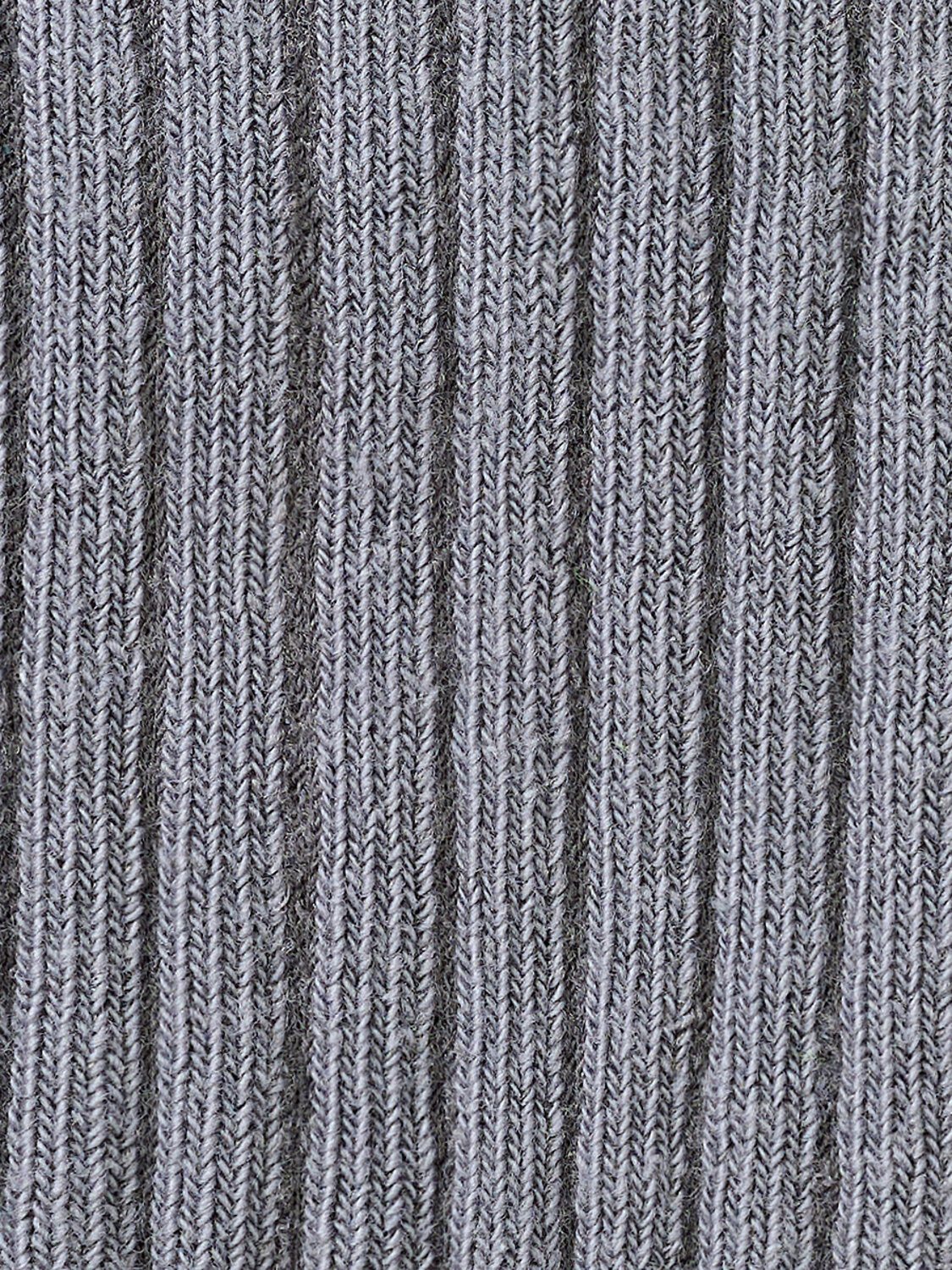 Omsa Носки 592789 OMSA kids   Calzino 21C09 ABS Grigio Chiaro (Серый)