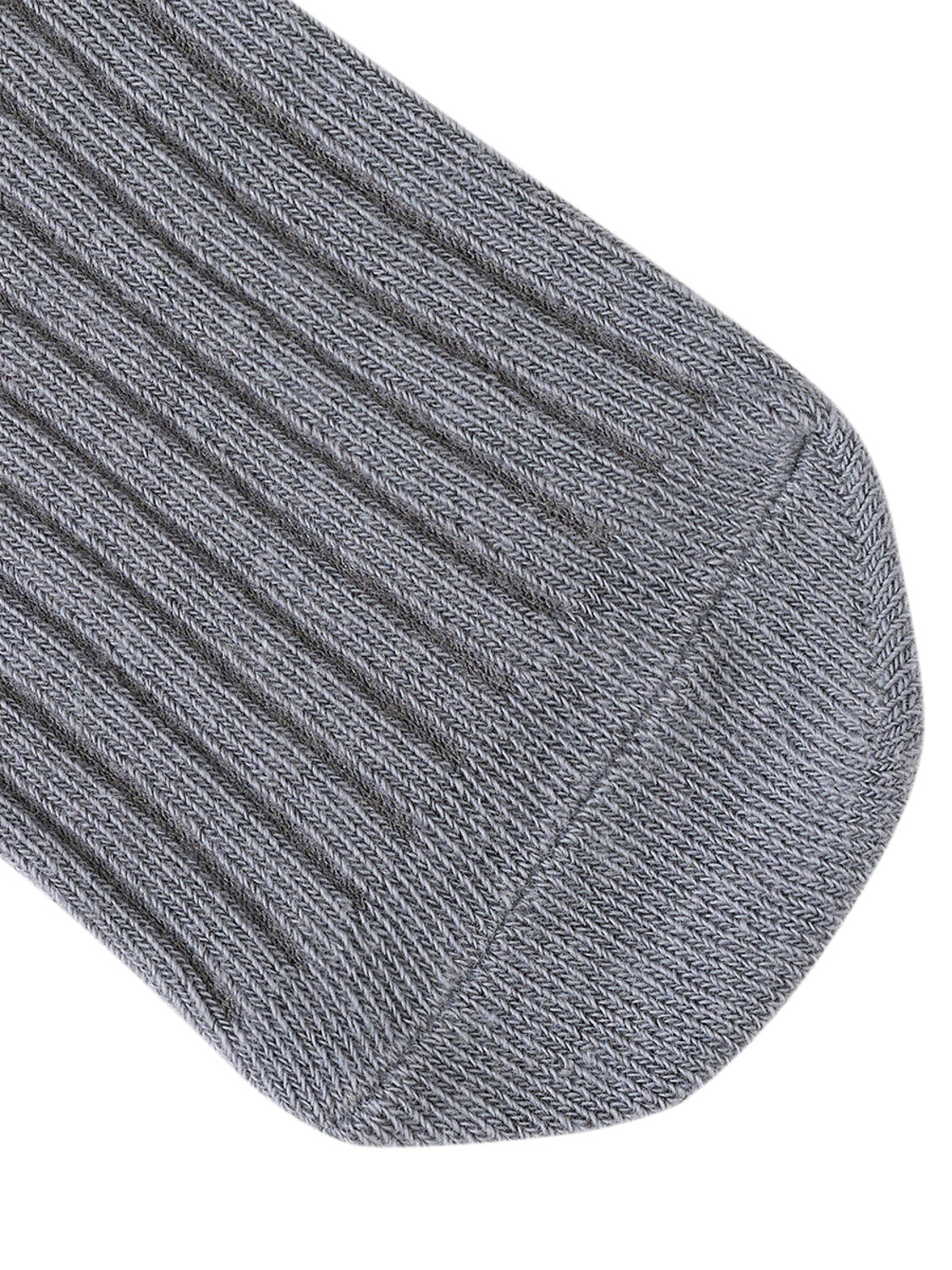 Omsa Носки 592789 OMSA kids   Calzino 21C09 ABS Grigio Chiaro (Серый)