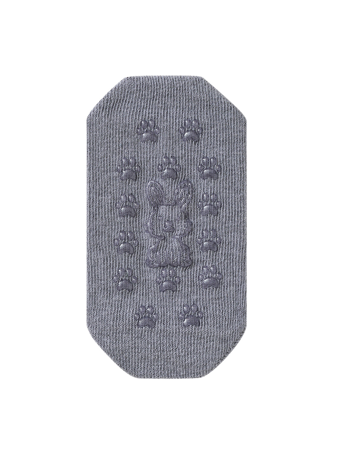 Omsa Носки 592791 OMSA kids   Calzino 21C09 ABS Cappuccino (Коричневый)