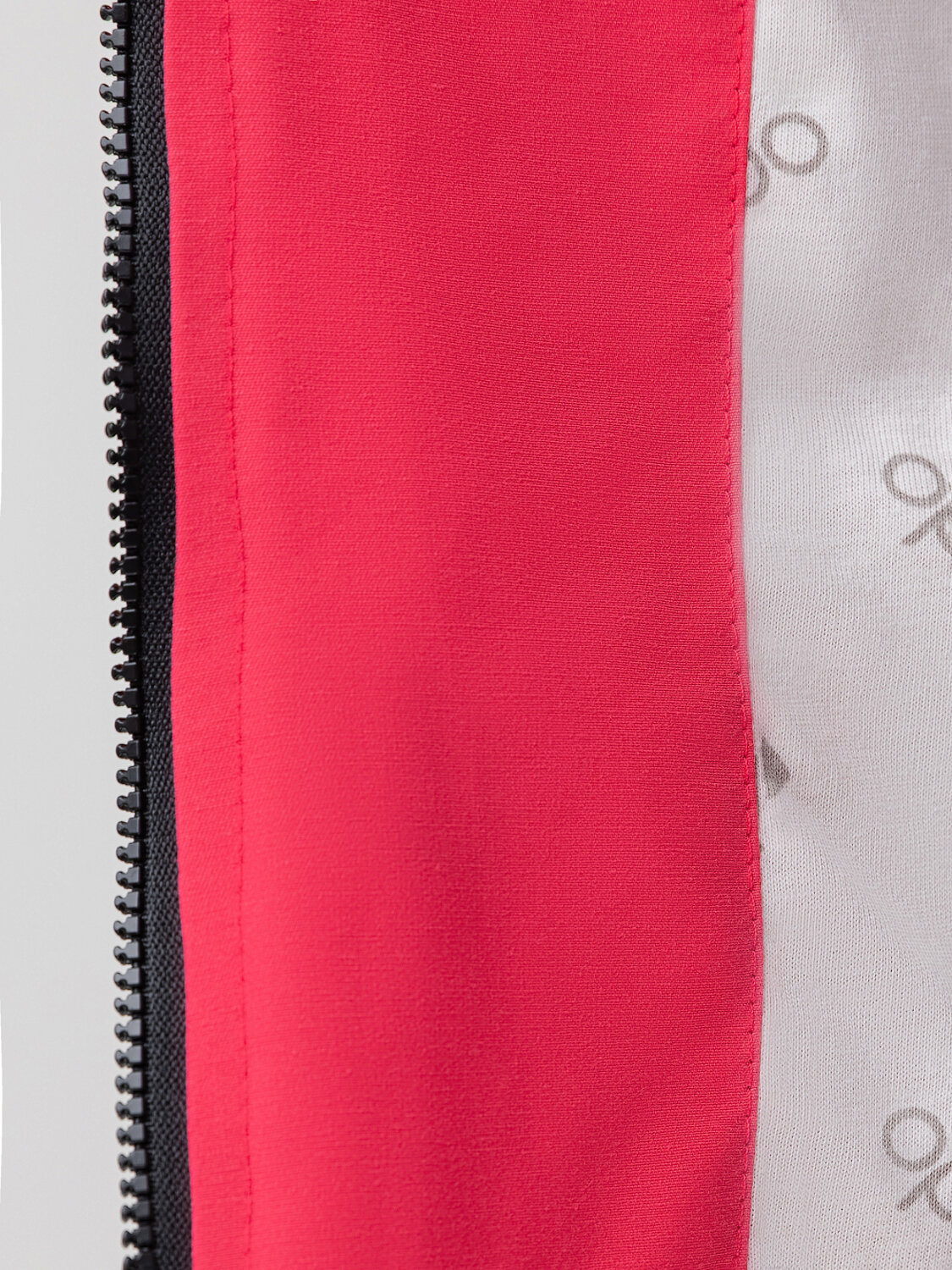 Bodo Ветровка 592804 32-92MU коралловый