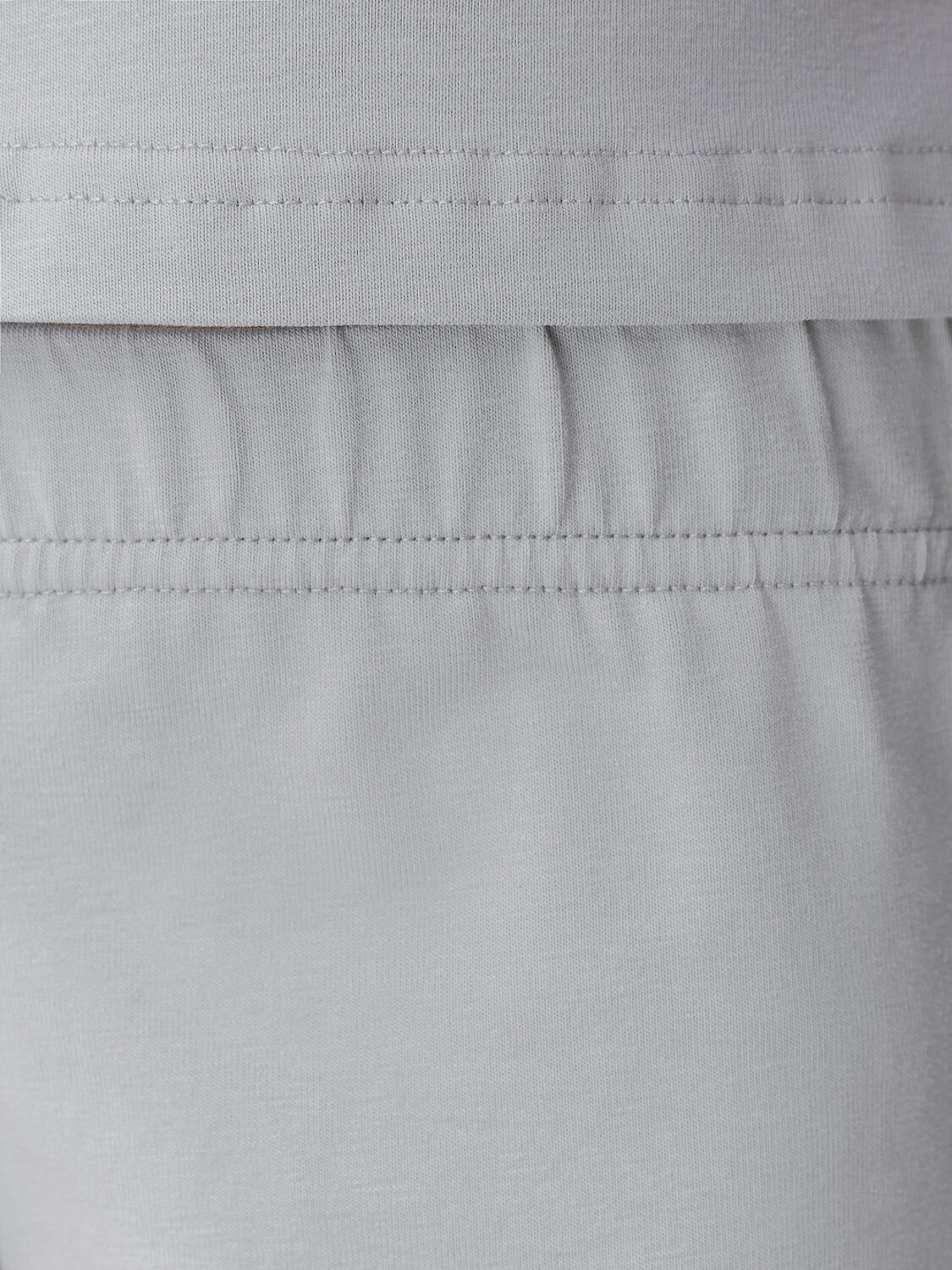 Bodo Костюм 592806 11-678MU серый