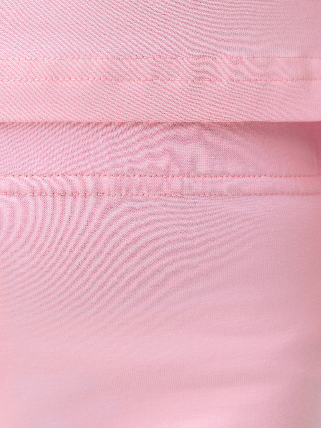 Bodo Костюм 592807 11-678MU розовый