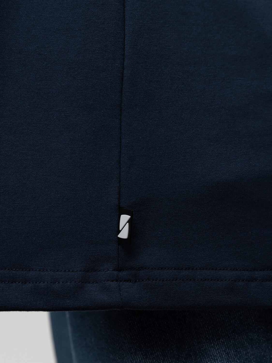 Bodo Футболка 592810 36-150MU темно-синий