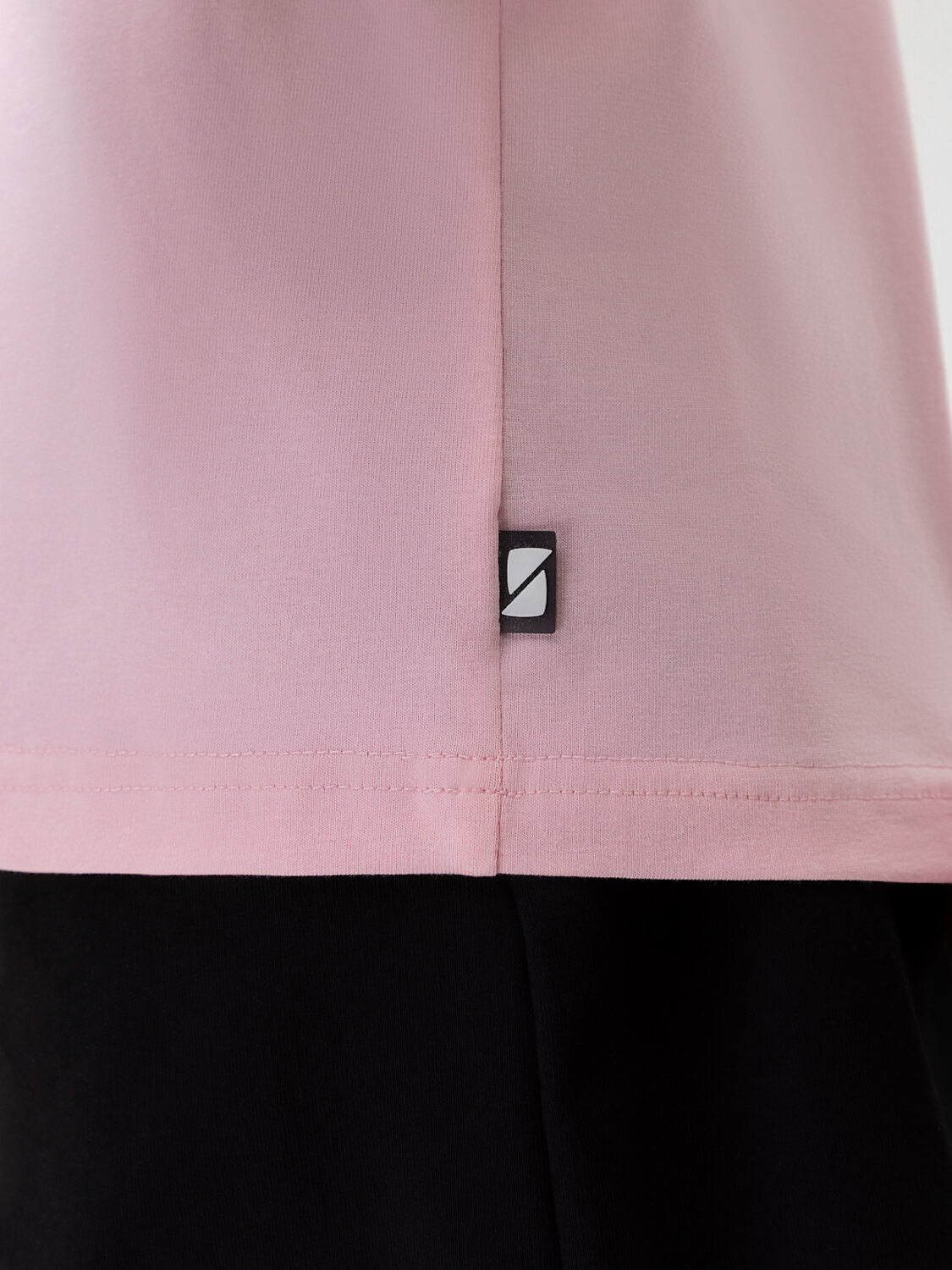 Bodo Футболка 592811 36-150MU розовый