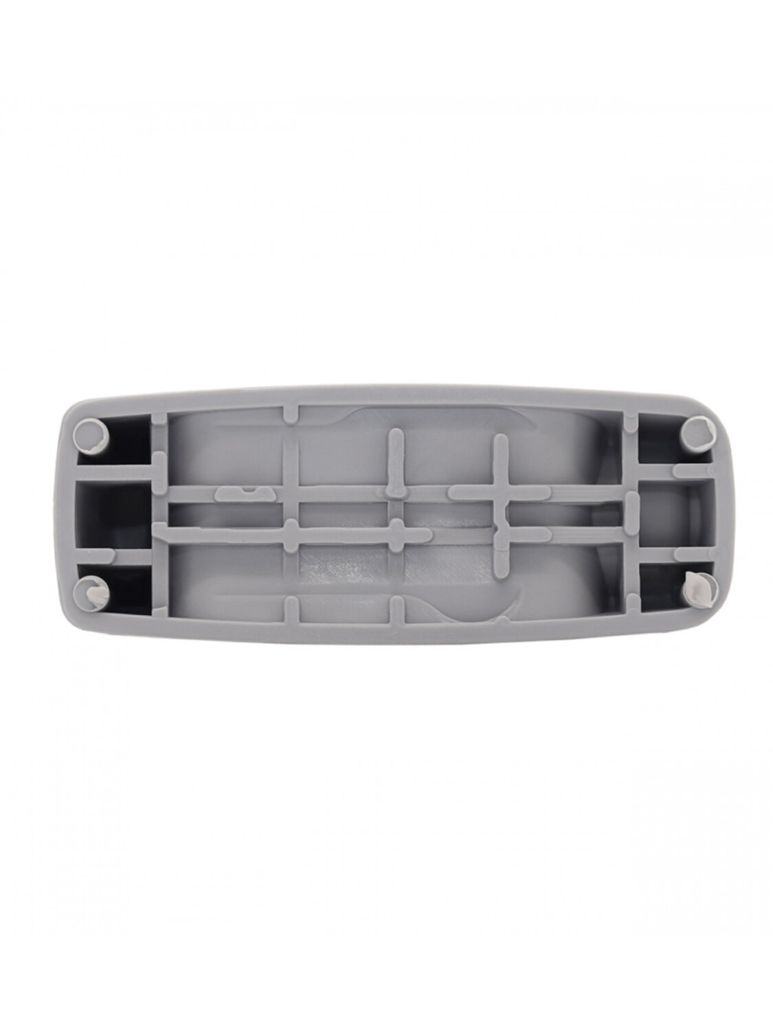 Marathon Подставка для наконечников Handpiece Standard 592851 15879 