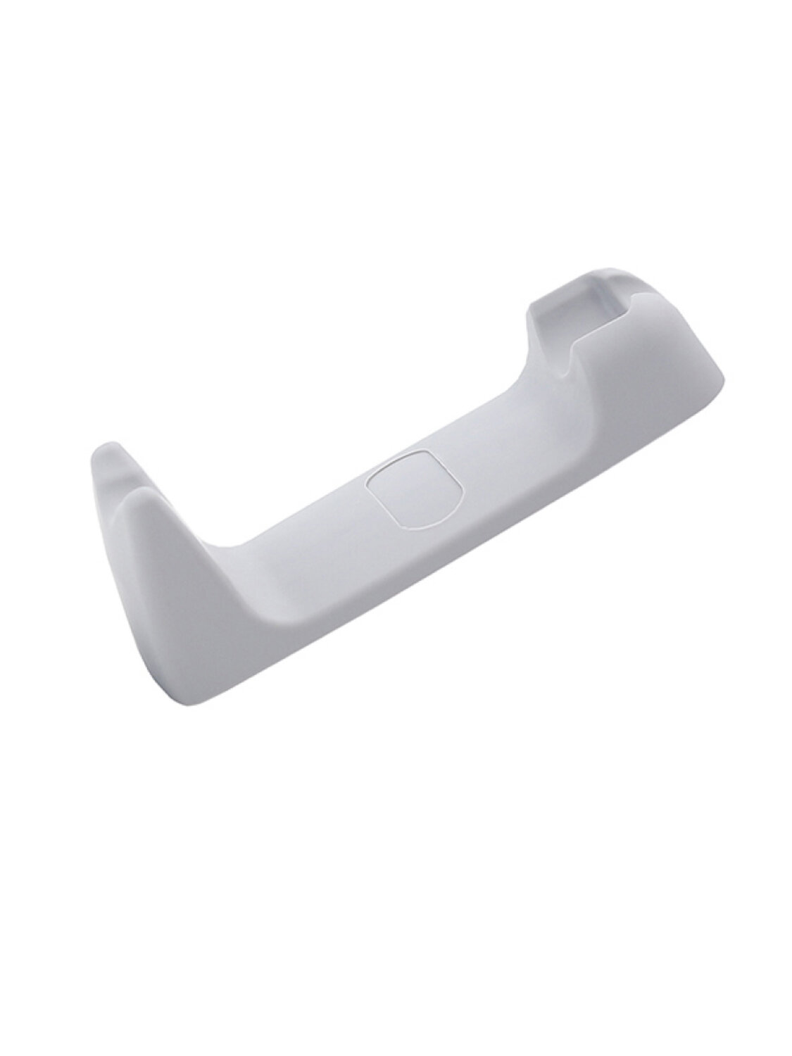 Marathon Подставка для наконечников Handpiece Standard 592851 15879 