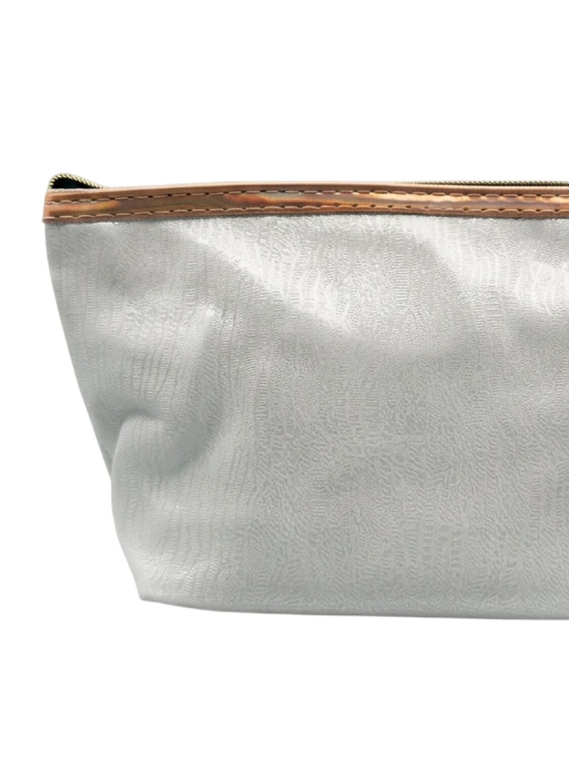 Sunflower Косметичка-лодочка женская 1108, в ассортименте 592855 5422 