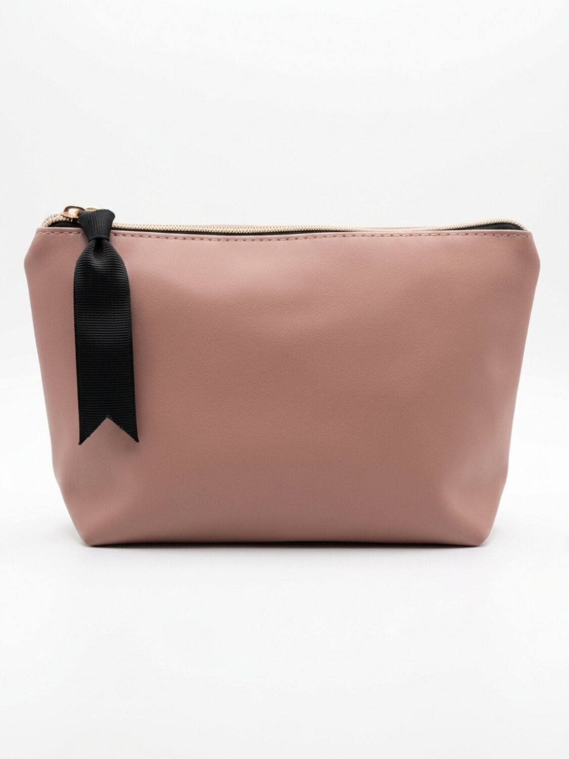 Sunflower Косметичка-лодочка женская 500, в ассортименте 592857 21018 