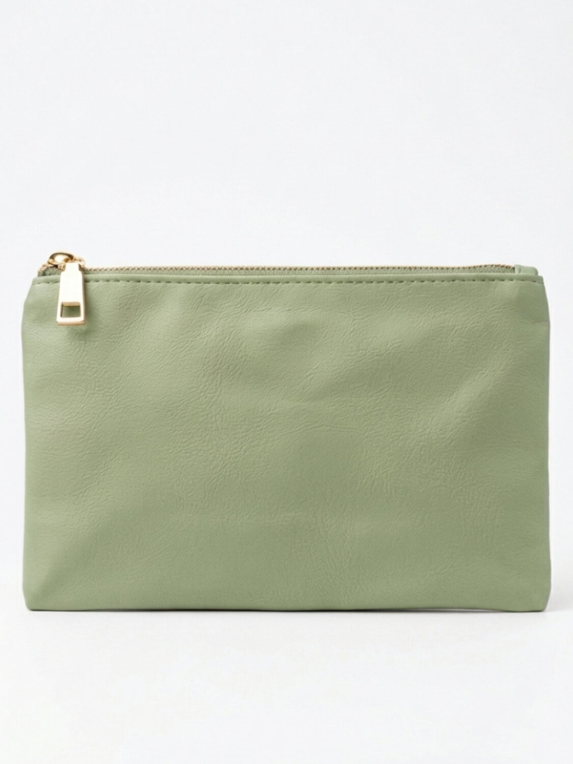 Sunflower Набор женских косметичек / Make up Artist, 3 шт., в ассортименте 592867 19177 