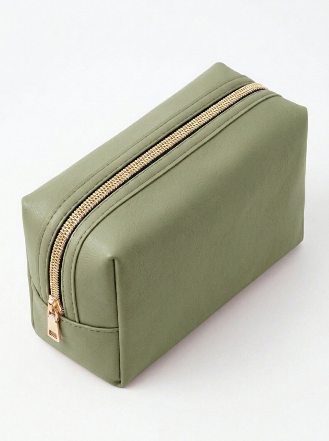 Sunflower Набор женских косметичек / Make up Artist, 3 шт., в ассортименте 592867 19177 