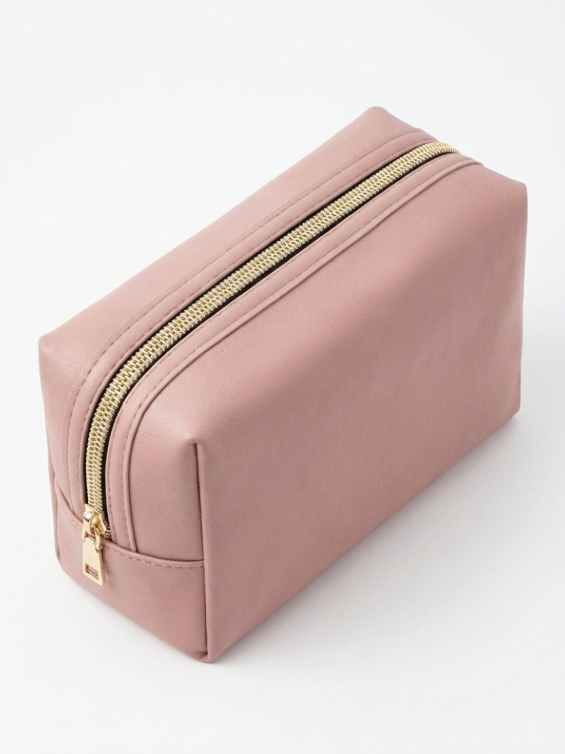 Sunflower Набор женских косметичек / Make up Artist, 3 шт., в ассортименте 592867 19177 