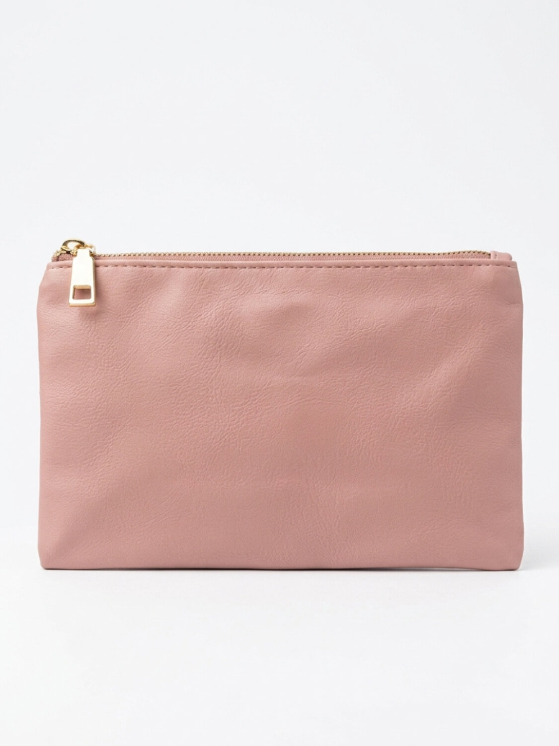 Sunflower Набор женских косметичек / Make up Artist, 3 шт., в ассортименте 592867 19177 