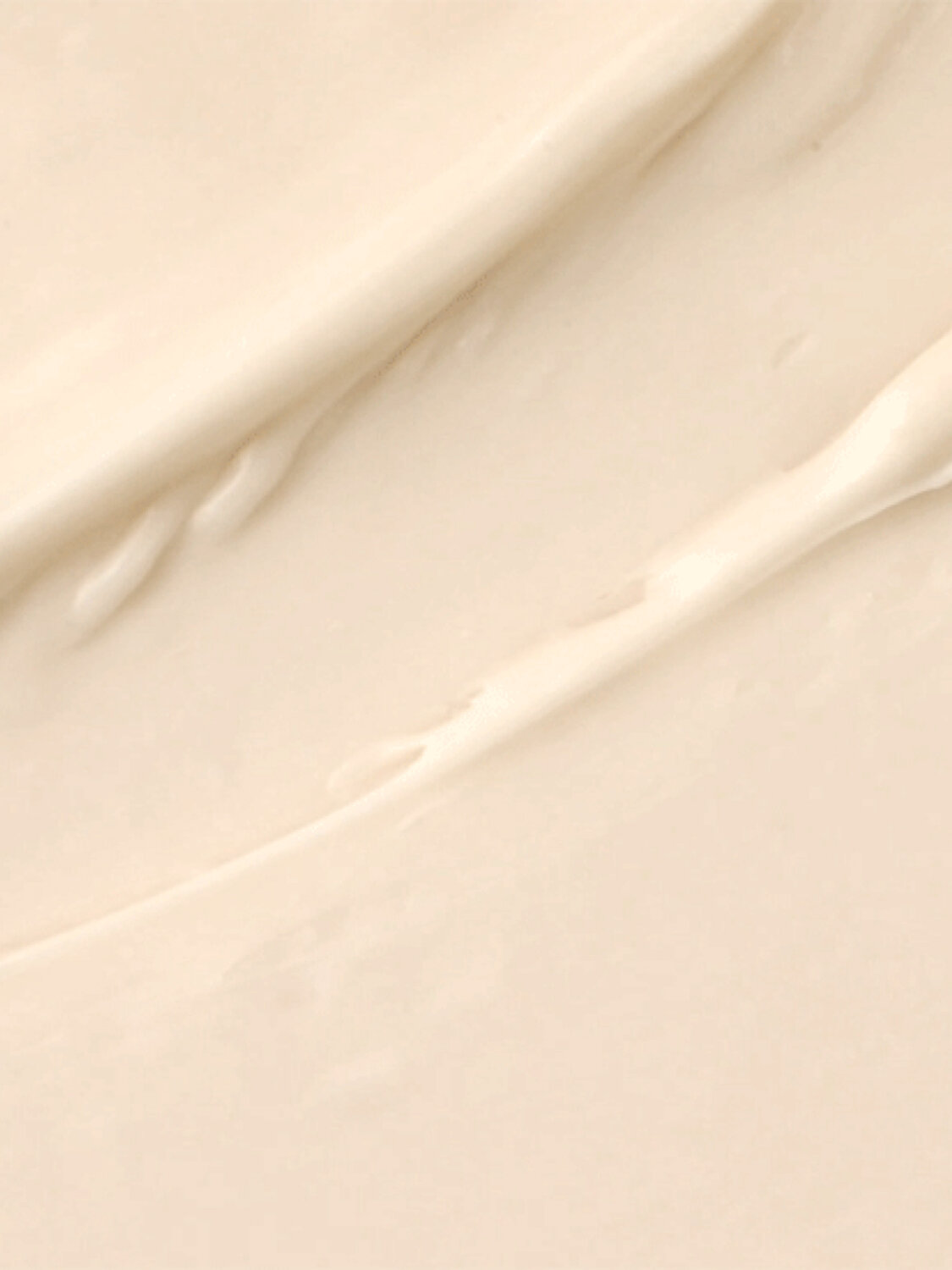 ROUND LAB Барьерный крем для лица с экстрактом чёрных бобов / Black Bean QLA, 80 мл 592896 28431 