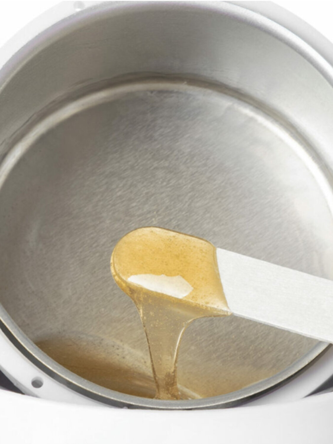 ItalWax Ital Wax Горячий плёночный гранулированный воск для депиляции / Натуральный, 2 кг 592899 27903 