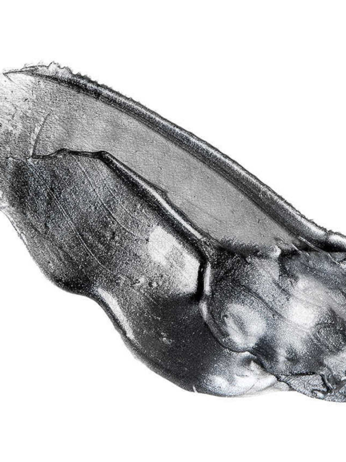 ItalWax Ital Wax Line Воск горячий плёночный для депиляции в гранулах / Pour Homme Hot Film Wax For Depilation, 2 кг 592900 28017 