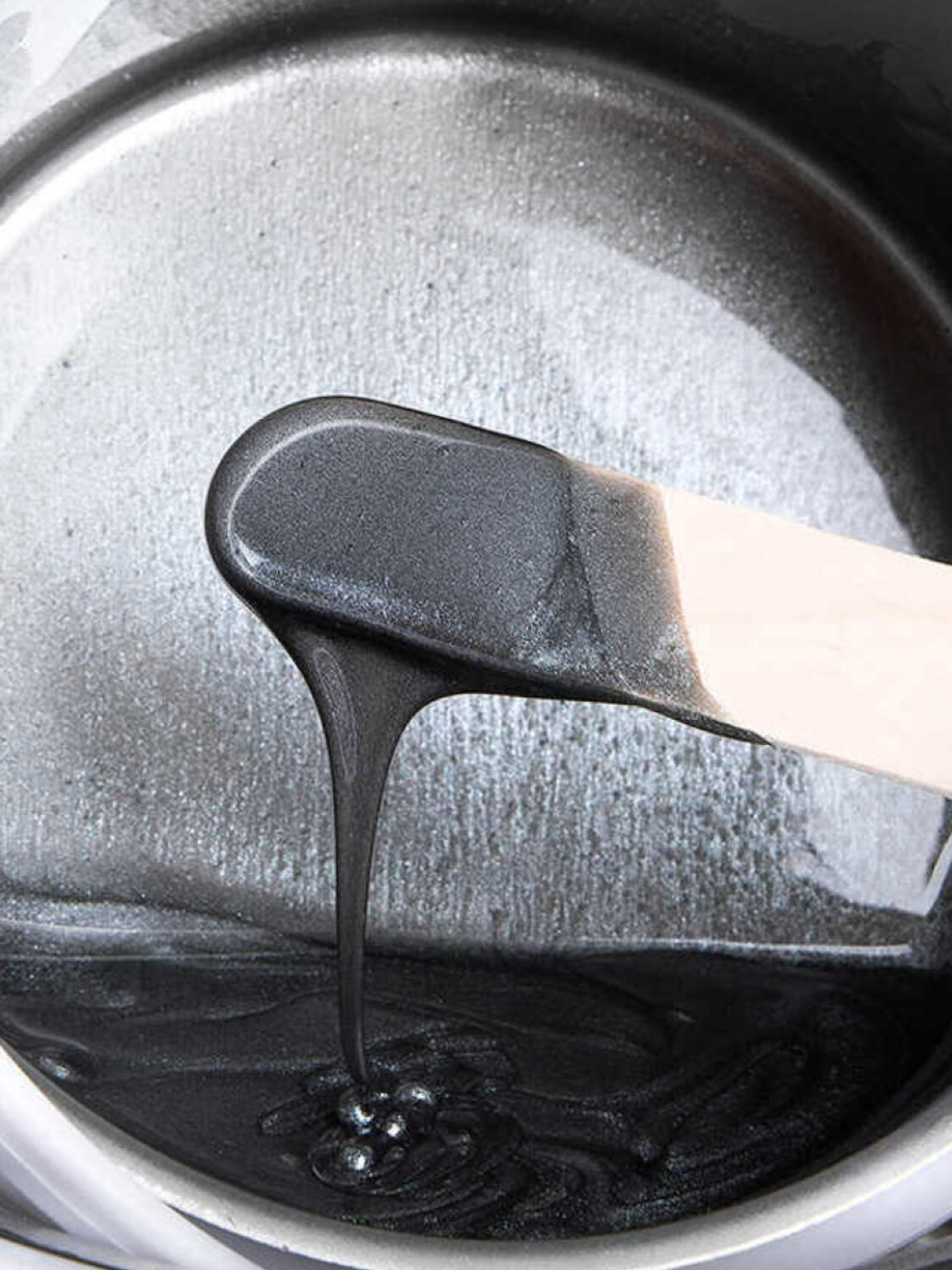 ItalWax Ital Wax Line Воск горячий плёночный для депиляции в гранулах / Pour Homme Hot Film Wax For Depilation, 2 кг 592900 28017 