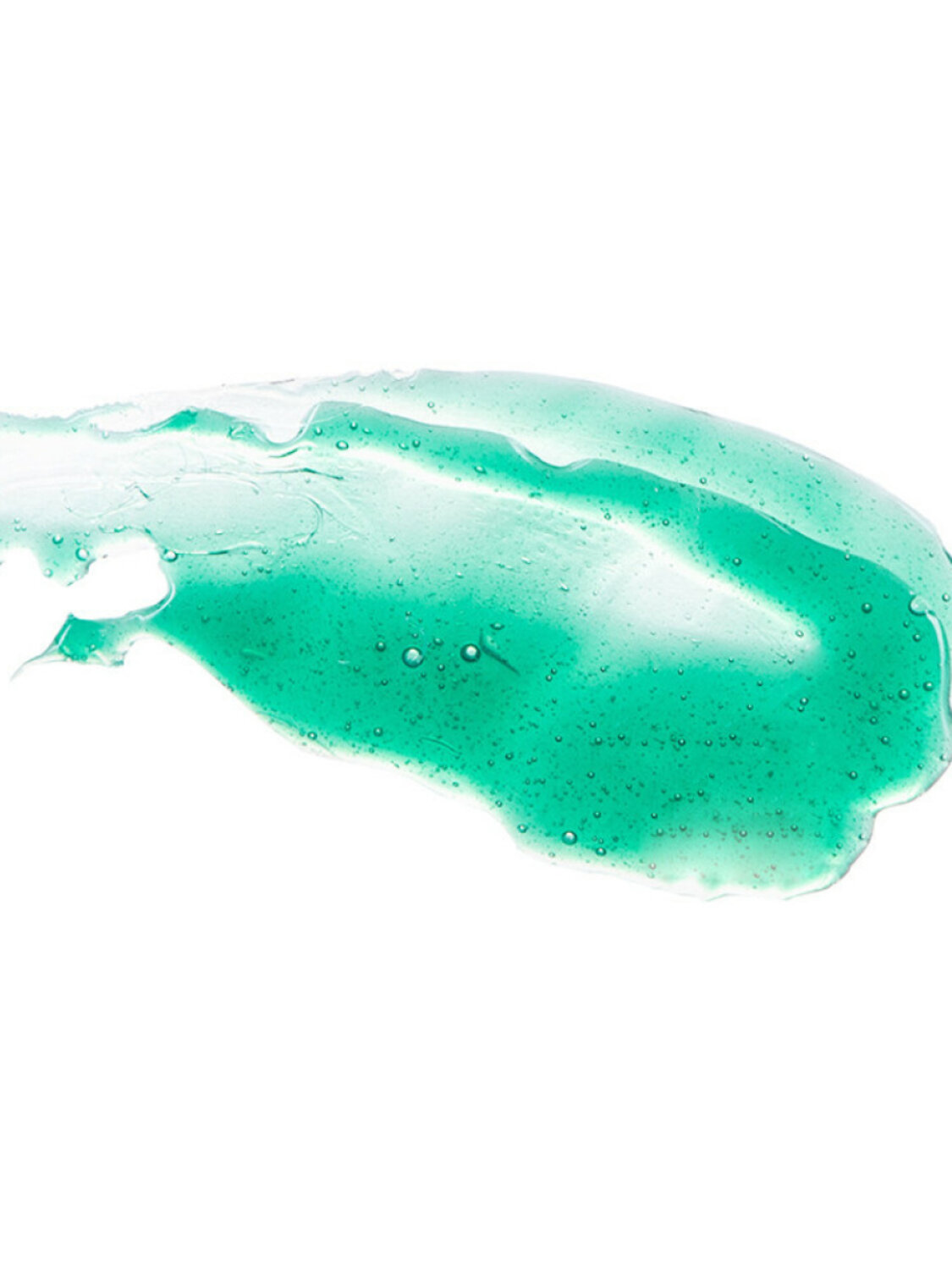 ItalWax Ital Wax Line Воск горячий плёночный для депиляции в гранулах / Hot Film Wax For Depilation Azulene, 2 кг 592901 28018 