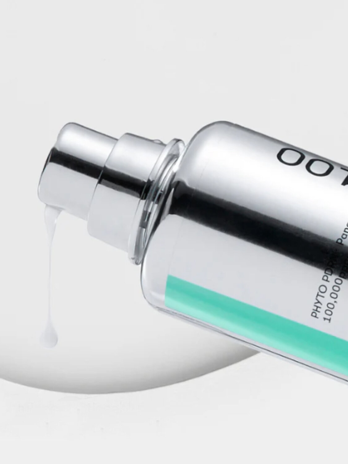 VT Cosmetics Укрепляющая бустер-эссенция с ПДРН / PDRN Essence 100, 30 мл 592904 28320 