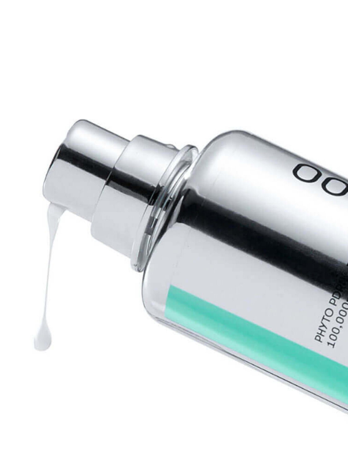 VT Cosmetics Укрепляющая бустер-эссенция с ПДРН / PDRN Essence 100, 30 мл 592904 28320 