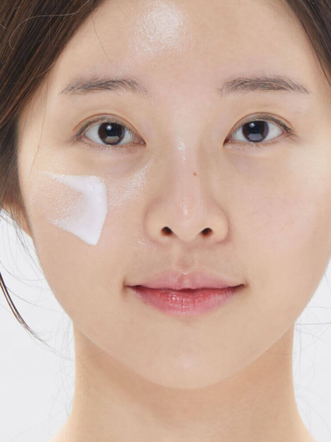 VT Cosmetics Укрепляющая бустер-эссенция с ПДРН / PDRN Essence 100, 30 мл 592904 28320 