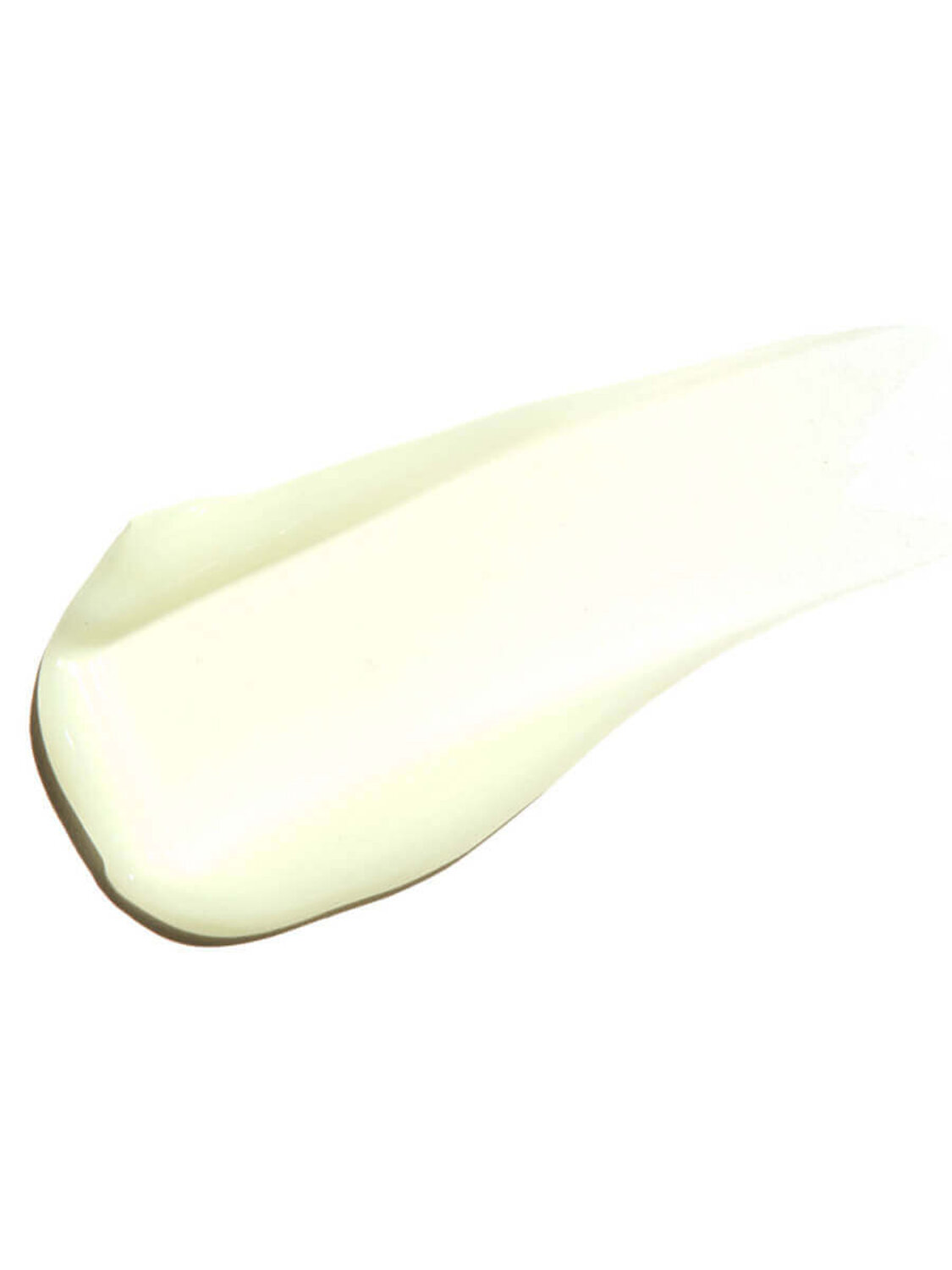 VT Cosmetics Антивозрастная бустер-сыворотка для лица с микроиглами и ретинолом / Reti-A Reedle Shot 300, 50 мл 592905 28319 