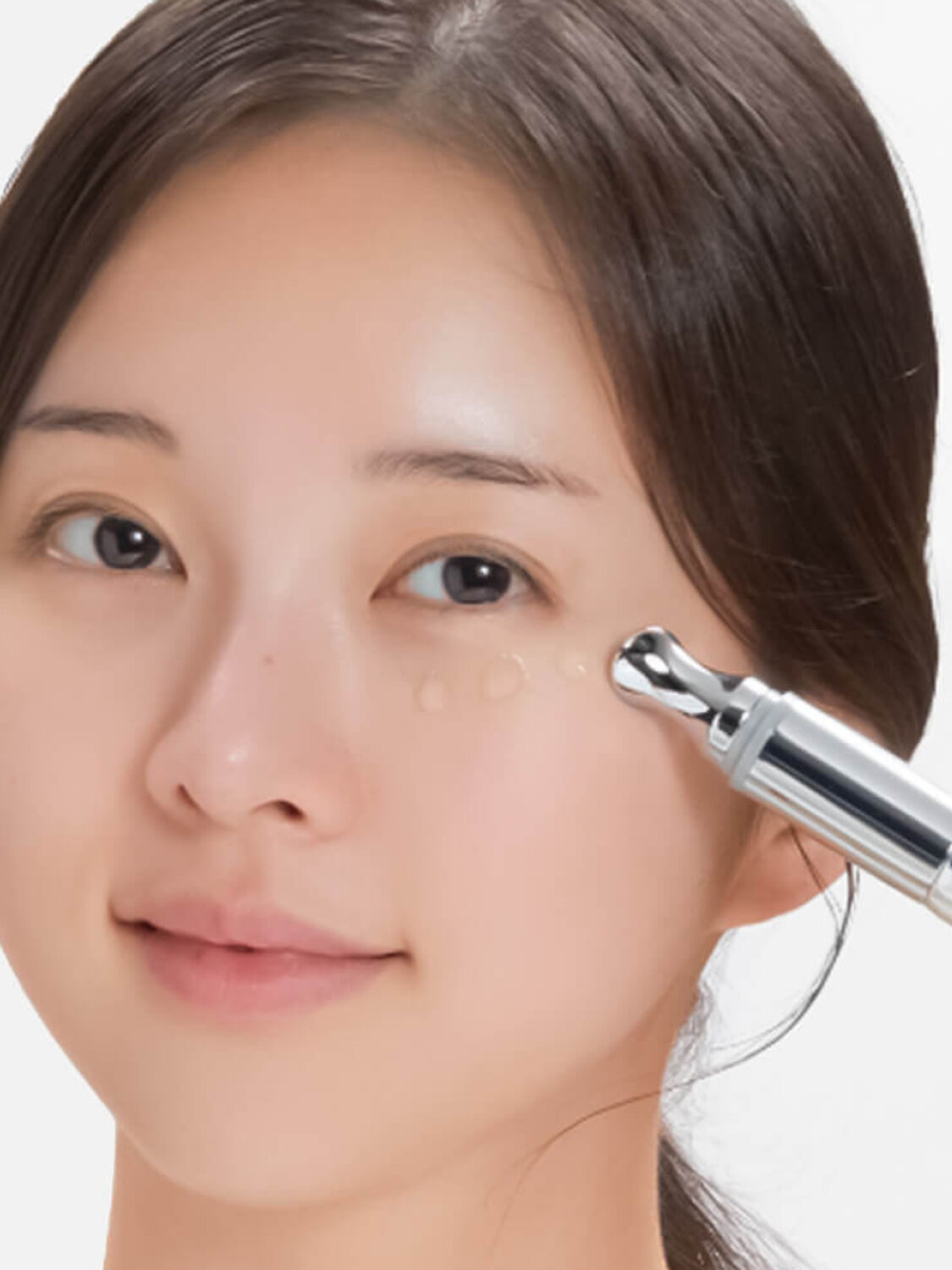 VT Cosmetics Массажный крем для век с микроиглами и витамином B3 / Reedle Shot Vita-light Eye Cream, 15 мл 592906 28322 