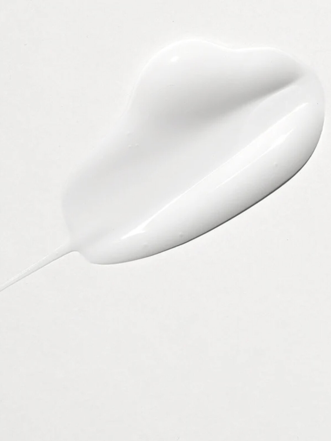 VT Cosmetics Бустер-сыворотка для лица с микроиглами / Reedle Shot 300 Stick, 10 x 2 мл 592907 28324 