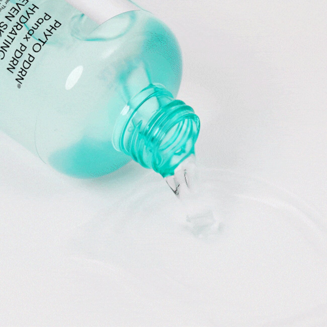 VT Cosmetics Увлажняющий тонер для лица с ПДРН / PDRN Toner, 250 мл 592908 28327 