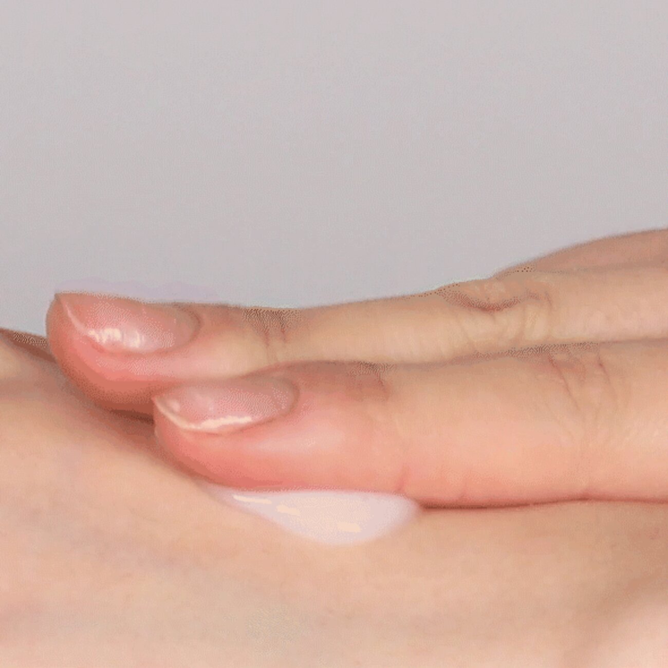 VT Cosmetics Ночная бустер-сыворотка с микроиглами и коллагеном / Collagen Reedle Shot 700, 30 мл 592912 28501 