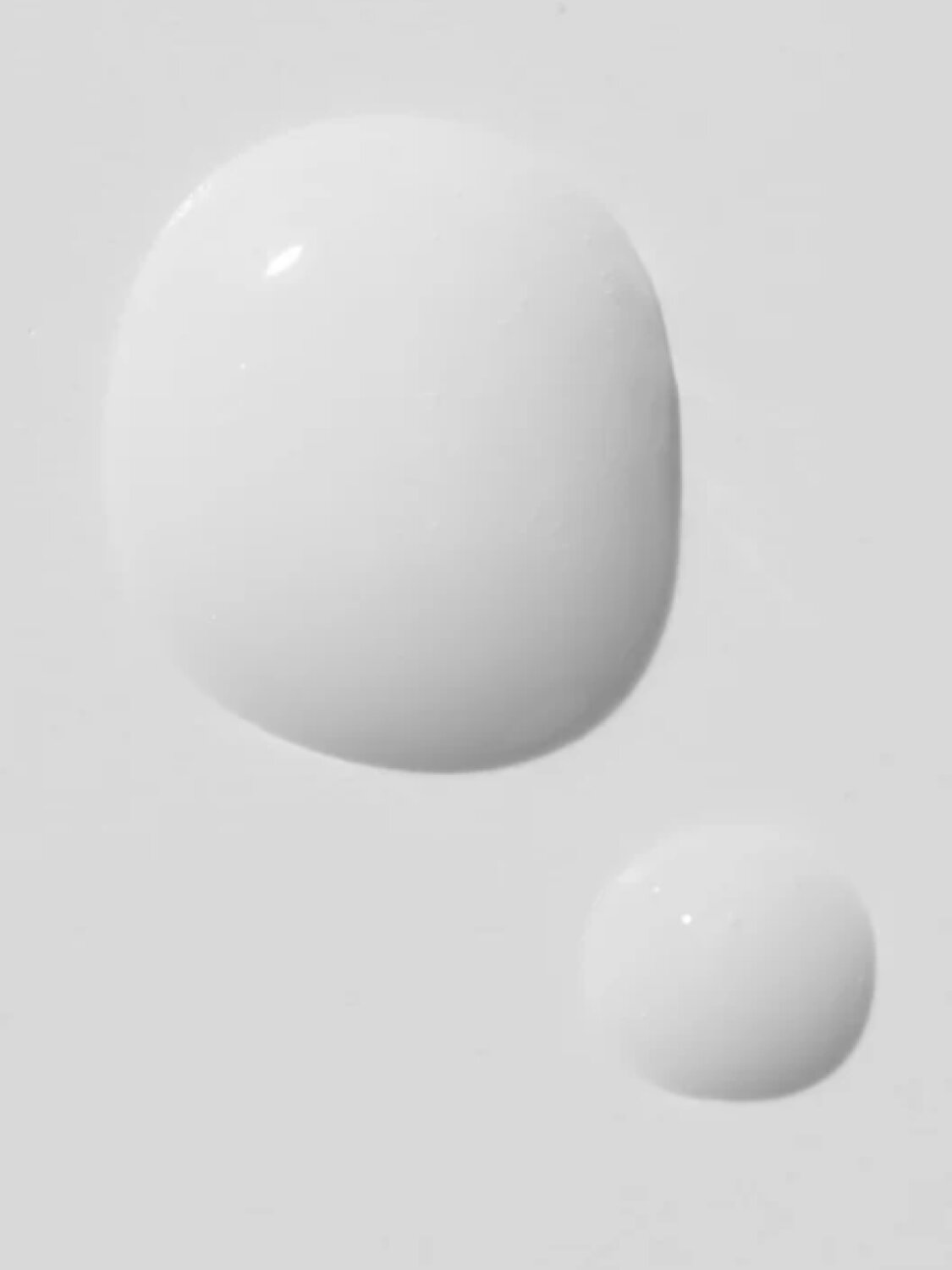 JMsolution Сыворотка для лица с ретинолом / Skin Boost Retinol 0.1 Serum, 30 мл 592928 28521 