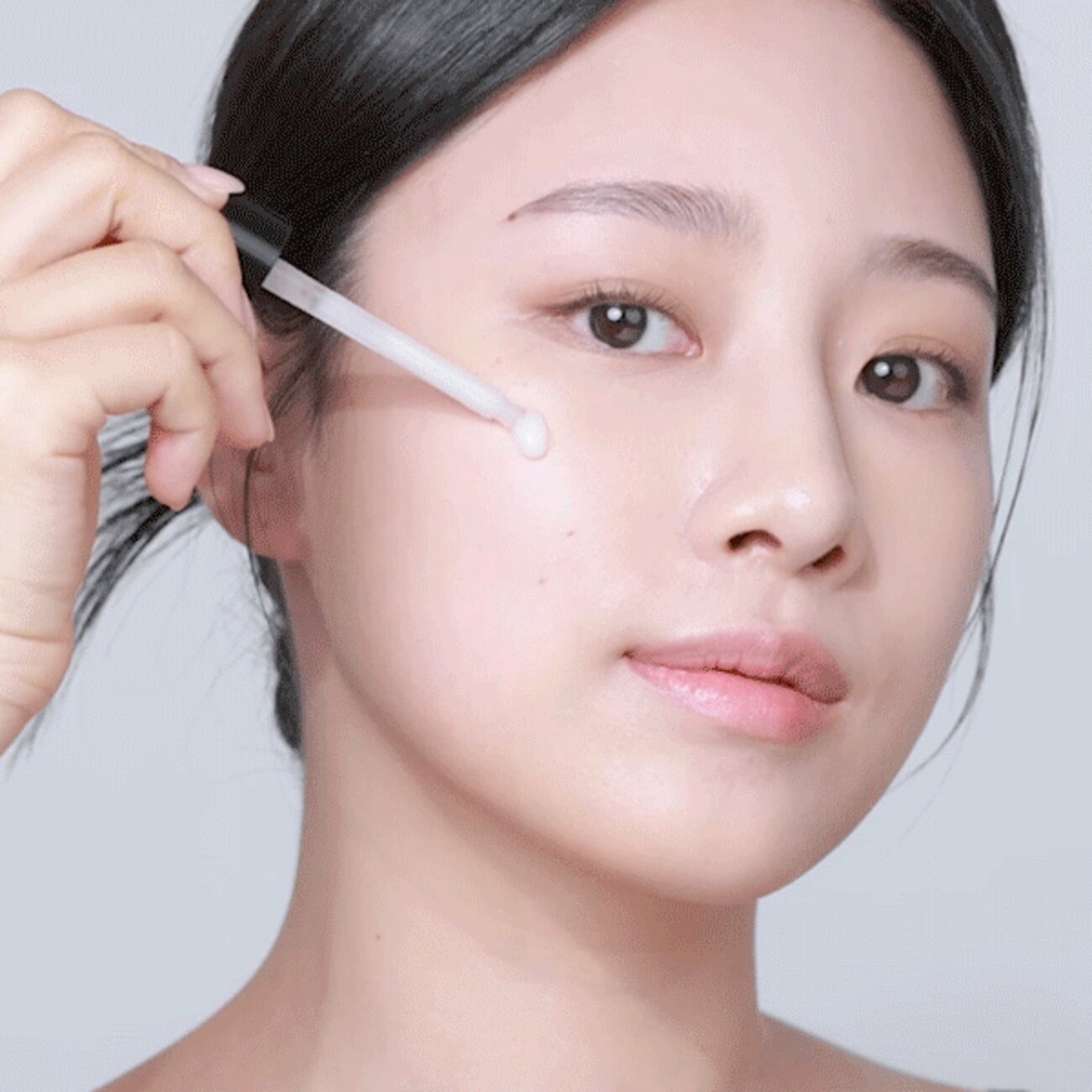 JMsolution Сыворотка для лица с ретинолом / Skin Boost Retinol 0.1 Serum, 30 мл 592928 28521 