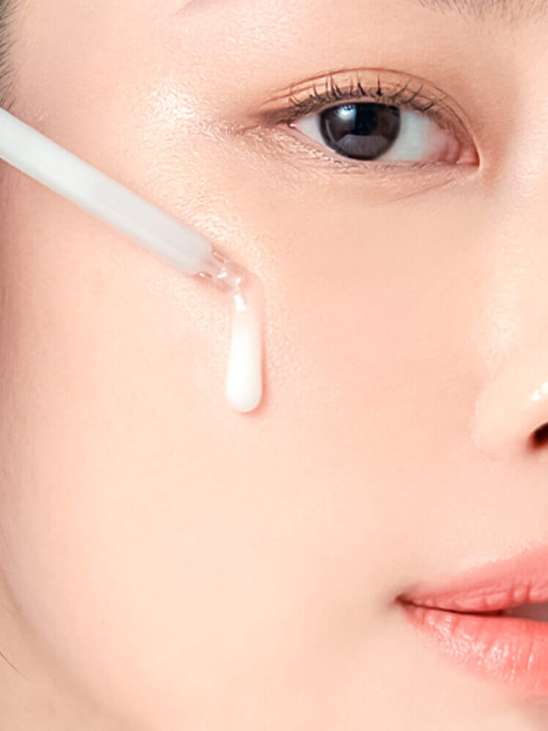 JMsolution Сыворотка для лица с ретинолом / Skin Boost Retinol 0.1 Serum, 30 мл 592928 28521 