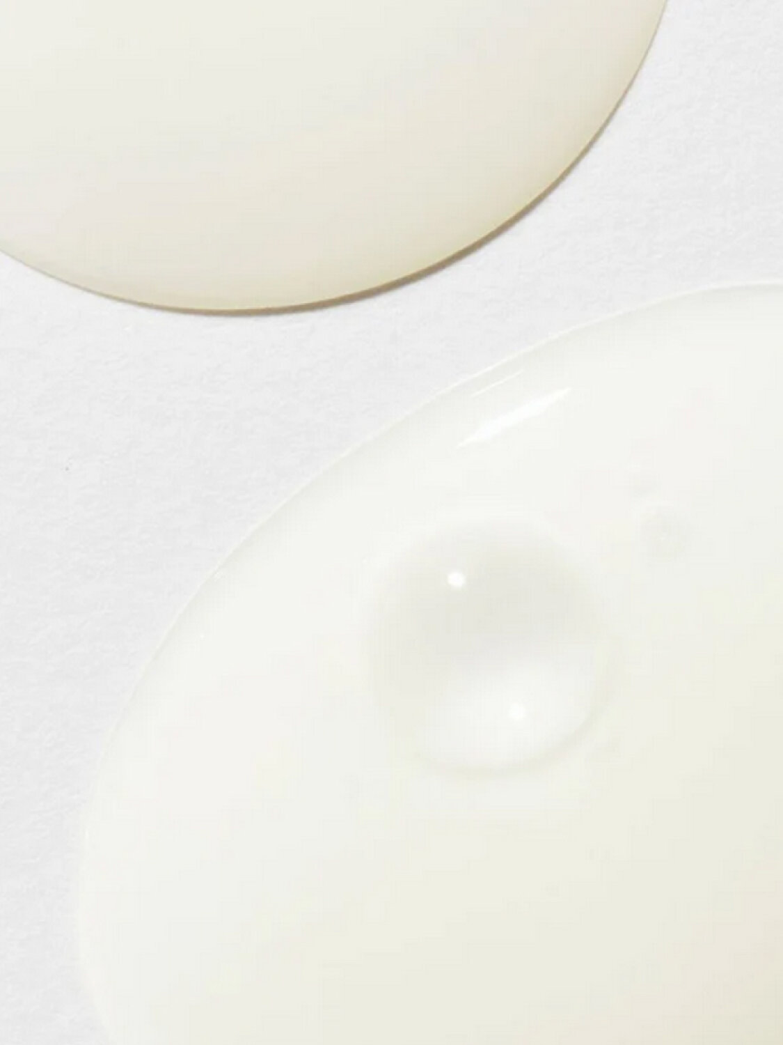 JMsolution Сыворотка для лица с глутатионом / Skin Boost Glutathione 0.1 Serum, 30 мл 592929 28524 