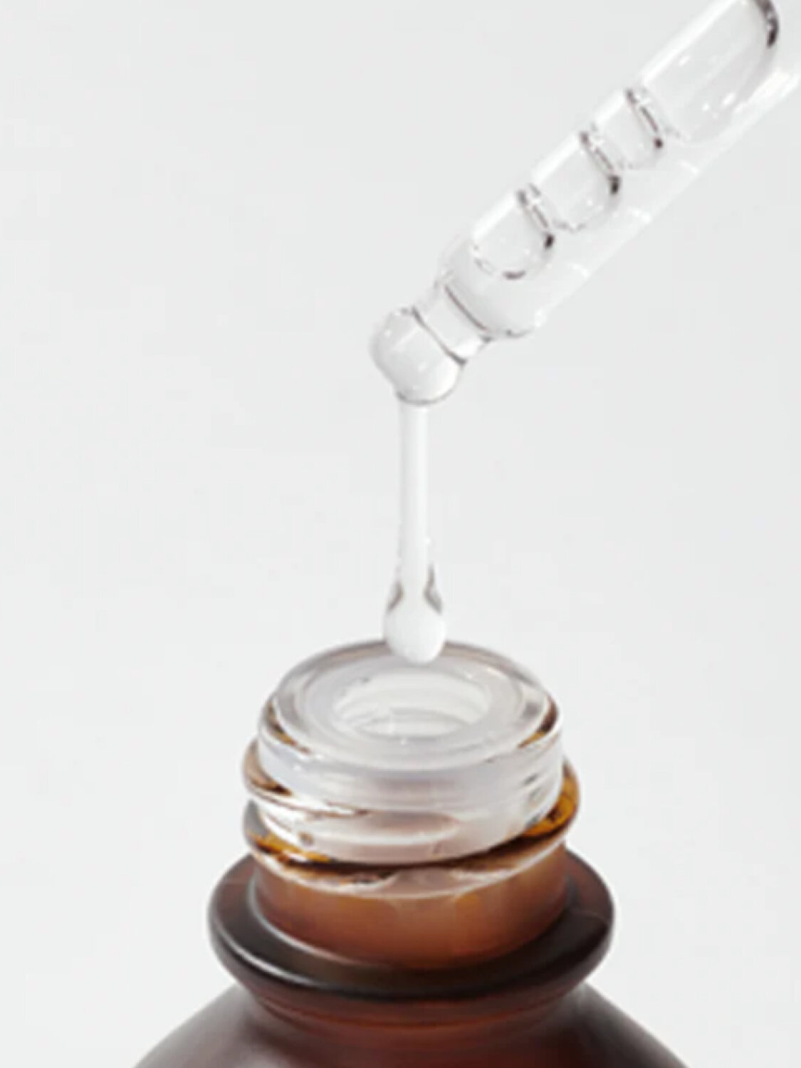 JMsolution Сыворотка для лица с муцином улитки / Skin Boost Snail 97 Serum, 30 мл 592930 28522 