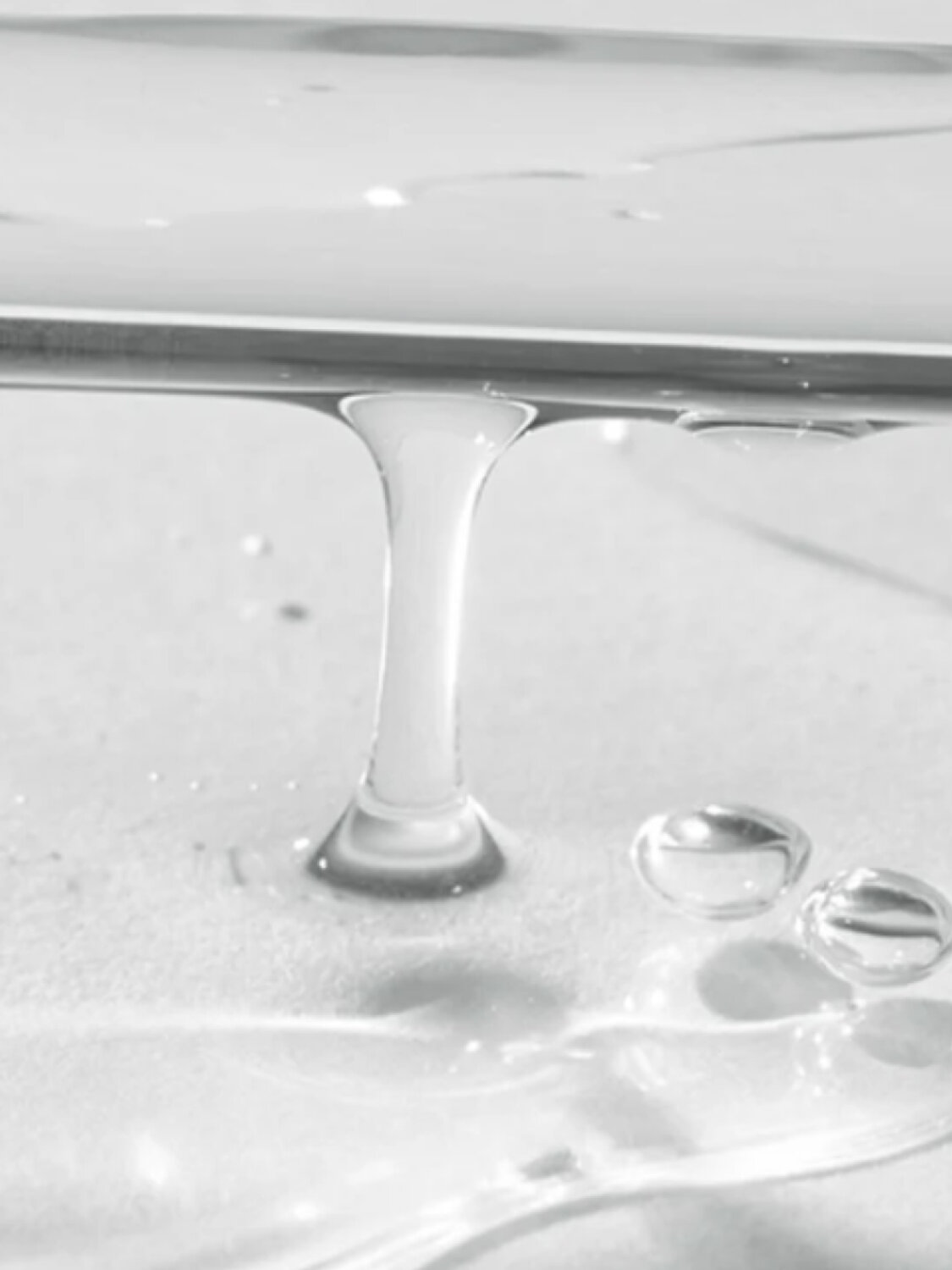 JMsolution Сыворотка для лица с муцином улитки / Skin Boost Snail 97 Serum, 30 мл 592930 28522 