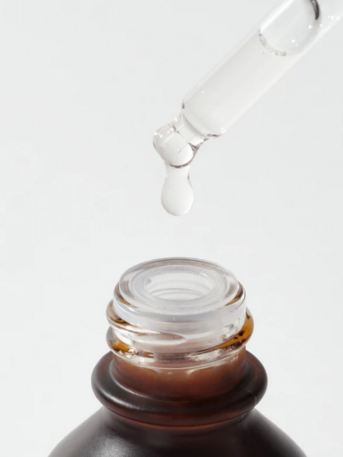 JMsolution Сыворотка для лица с витамином C / Skin Boost Vita C 23 Serum, 30 мл 592931 28523 