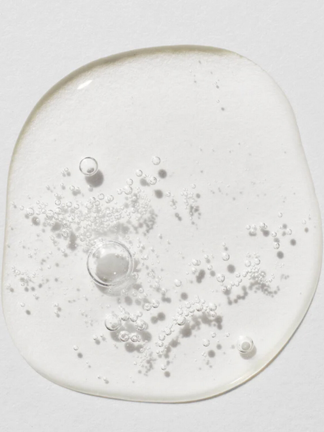 JMsolution Сыворотка для лица с витамином C / Skin Boost Vita C 23 Serum, 30 мл 592931 28523 