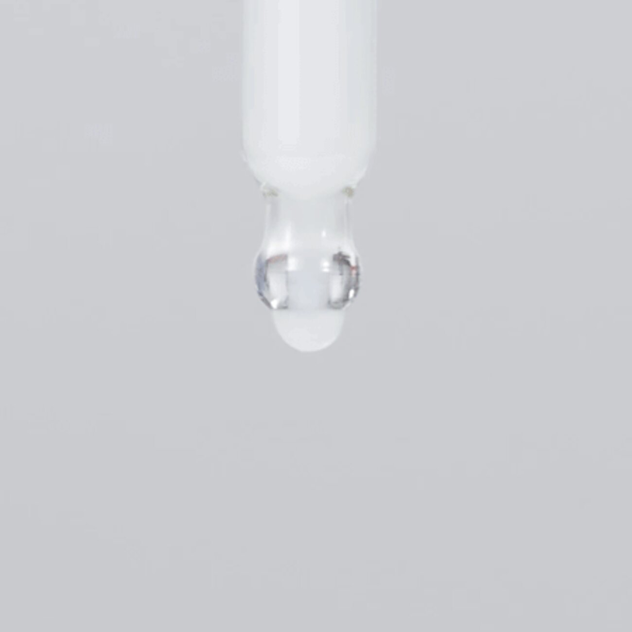 JMsolution Сыворотка для лица с витамином C / Skin Boost Vita C 23 Serum, 30 мл 592931 28523 