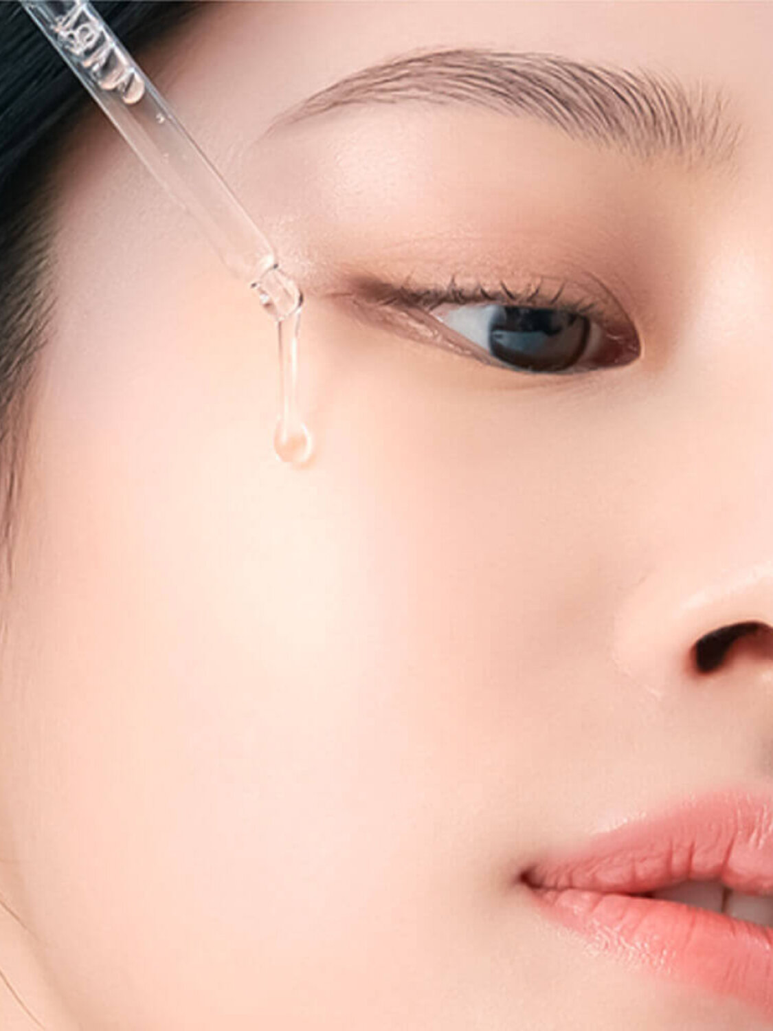 JMsolution Сыворотка для лица с витамином C / Skin Boost Vita C 23 Serum, 30 мл 592931 28523 