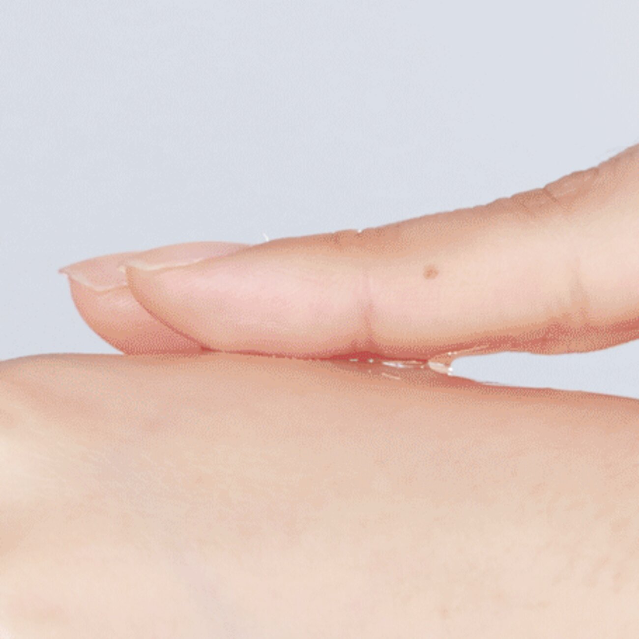 JMsolution Сыворотка для лица с витамином C / Skin Boost Vita C 23 Serum, 30 мл 592931 28523 