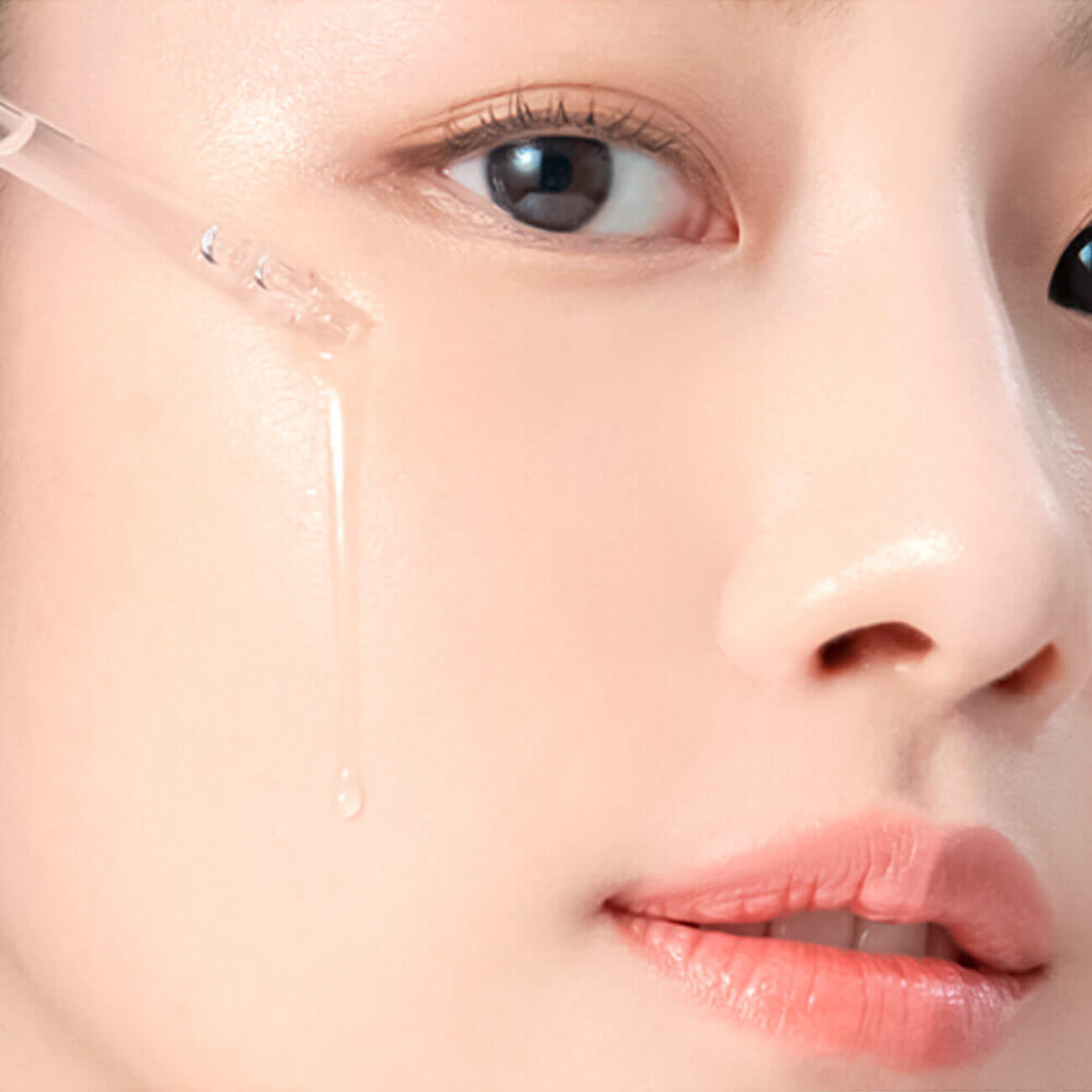 JMsolution Сыворотка для лица с ниацинамидом 15% / Skin Boost Niacinamide 15 Serum 1.0, 30 мл 592932 28519 