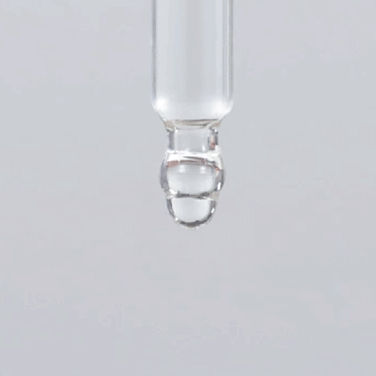 JMsolution Сыворотка для лица с ниацинамидом 15% / Skin Boost Niacinamide 15 Serum 1.0, 30 мл 592932 28519 